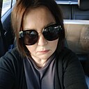 Аля, 48 лет