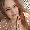 Не Знаю, 36 лет