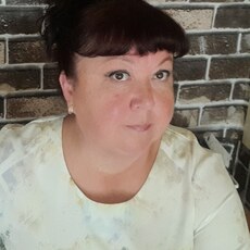 Фотография девушки Елена, 60 лет из г. Иркутск