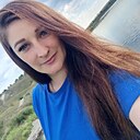 Светлана, 40 лет
