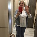 Ольга, 65 лет
