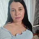 Оксана, 38 лет