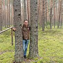 Александр, 43 года