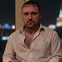 Николай, 37 лет