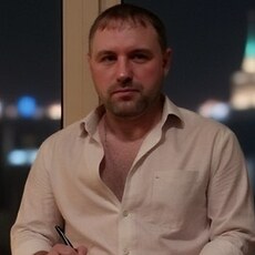 Фотография мужчины Николай, 37 лет из г. Омск