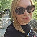 Аlla, 52 года