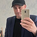 Руслан, 47 лет
