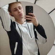 Фотография мужчины Женя, 22 года из г. Павлодар