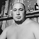 Вячеслав, 34 года