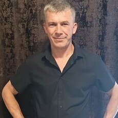 Фотография мужчины Сергей, 39 лет из г. Гродно