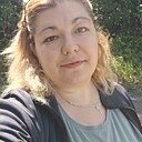 Лида, 39 лет