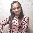 Надежда, 49 лет
