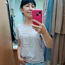 Юлия, 51 год