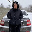 Милана, 30 лет