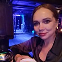 Алена, 39 лет