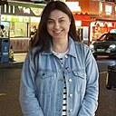 Татьяна, 58 лет