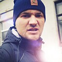 Сергей, 38 лет