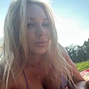 Наталья, 36 лет