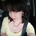 Елена, 49 лет