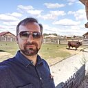 Вадим, 38 лет