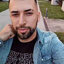 Сергей, 33 года