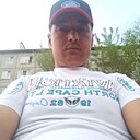 Ibrohim, 25 лет