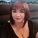 Наталья, 44 года
