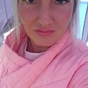 Анастасия, 41 год