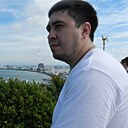 Андрей, 42 года