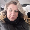 Елена, 42 года