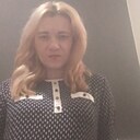 Надя, 34 года