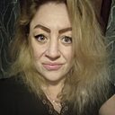 Всем Пока, 43 года