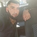 Наглый Хулиган, 30 лет