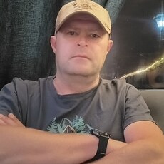 Фотография мужчины Роман, 43 года из г. Ставрополь