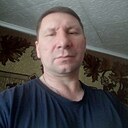 Сергей, 50 лет