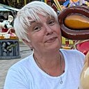 Алиса, 55 лет