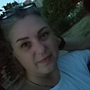 Evgeniia, 46 лет