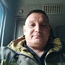 Alexander, 50 лет