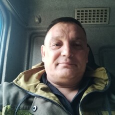 Фотография мужчины Alexander, 50 лет из г. Малаховка