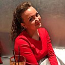 Krasota, 34 года