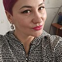 Светлана, 38 лет