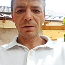 Sergiu Casap, 37 лет