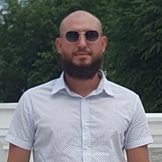 Фотография мужчины Артур, 30 лет из г. Волжский