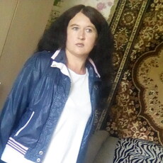 Фотография девушки Ирина, 37 лет из г. Нижний Новгород