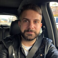 Фотография мужчины Валера, 37 лет из г. Елец