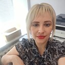 Алёна, 34 года