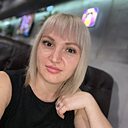 Марина, 56 лет
