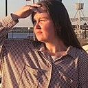 Анюта, 27 лет