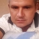 Евгений, 35 лет