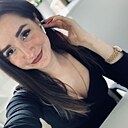 Мария, 39 лет